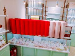 -苏小糖(鼓浪屿三丘田花园店)