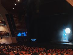 -上海文化广场