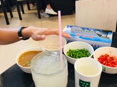 -迎宾楼(解放西街店)