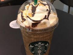 -星巴克(深圳世纪汇分店)
