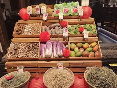 -重八牛府之小有名气(大望路店)
