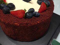 -姆们M Sweetie Cake(五道口店)