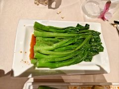 -冰火楼(梦泽园店)