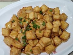 -直隶安家牛肉罩饼(七一路店)