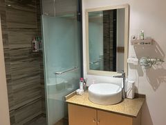 -麦子MaiMassage(打浦桥店)