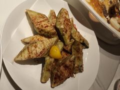 -炳胜品味(海印总店)