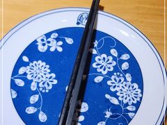 -外婆印象·家常菜(万科店)