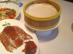 -大鸭梨烤鸭(石佛营店)
