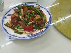 -旺鲜渔港连锁餐厅·珠海特色美食地标(爱情邮局店)