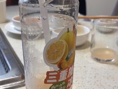 -海底捞火锅(吾悦国际广场店)