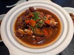 -花迹(富春江东街店)