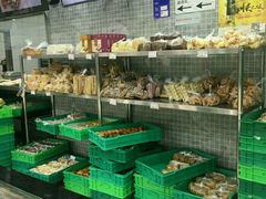 水产区-闻酥园(青羊区人民中路店)