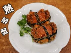 -西新饭店(城中店)
