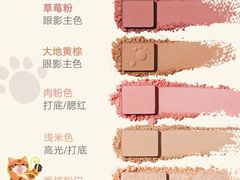 -万达广场(万州店)
