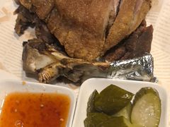 -谭记旺品(小谭山店)