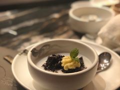 -A One Kitchen·南京精菜馆(德基广场店)