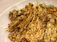 -鑫巴蜀小镇 · 水煮鱼专研店(玉桥店)