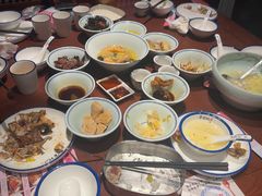 -寻宝记绍兴菜(鲁迅路店)