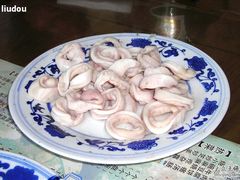DSCN2599-东兴顺爆肚张