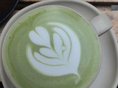 -Home Cafe(水榭春天店)