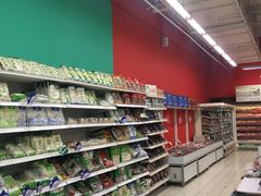 -华润万家(华夏店)