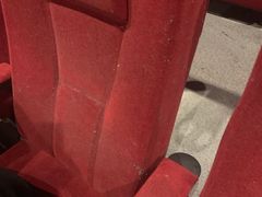 -保利国际影城杭州中南店