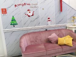 -痘院长·祛痘·皮肤管理