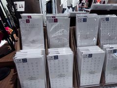 -方所(华润万象城店)