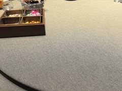 -小满海鲜·别院(天津旗舰店)