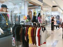 -双龙商场(环城南路店)