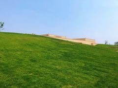 -盘龙城国家考古遗址公园