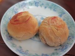 -王宝和酒家(黄浦店)
