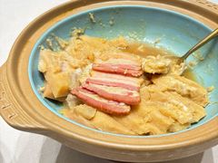 -颂福楼·南京菜(定淮门店)