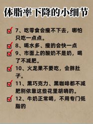 点击看大图 -克丽缇娜