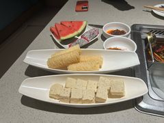 -海底捞火锅(杭州富阳富春新天地店)