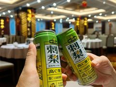 -贵州大厦贵州厅(樱花园西街店)