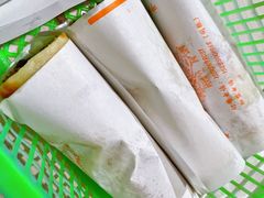 -韶鸿轩·三元快餐(枣强店)