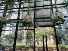 -聚缘·湘味音乐餐厅party(罗湖店)