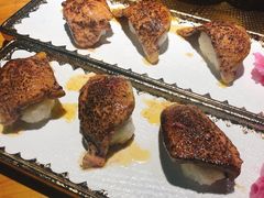 -隐炉和牛烧肉店(群力店)
