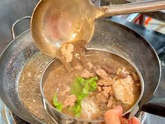 -白露塘杀猪粉(药王街店)