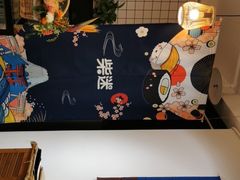 -柴迷FANS CLUB·柴犬狗咖·猫咖