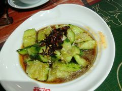 -龙虾风暴(松江店)