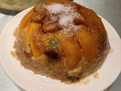 -御品轩(高新店)