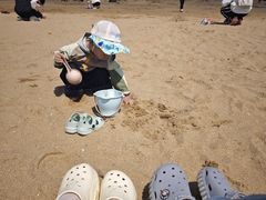-在海一方公园