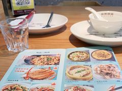 -原製原味(普陀山磐龙店)