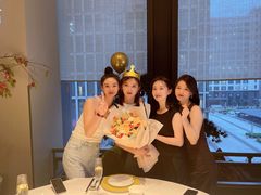 -潮上潮(南中环店)