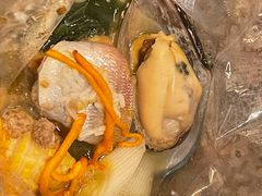 -地球美食剧场