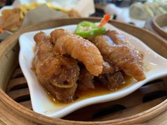 -新榕记滨江壹號
