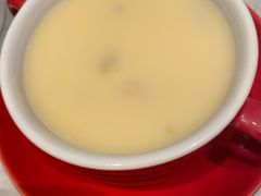 -必胜客(长瀛商业广场店)
