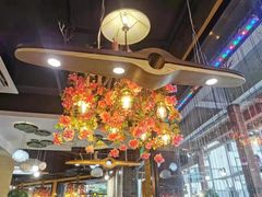 -印象江南(东栅店)